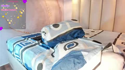 STAAR HOT online show from 03/17/26, 09:18