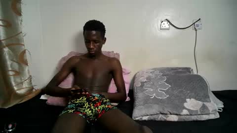 Snapshot of staarboyz chatting on 01/25/25, 02:58 staarboyz online show from 01/25/25, 02:58