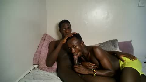 Snapshot of staarboyz chatting on 01/29/25, 10:16 staarboyz online show from 01/29/25, 10:16