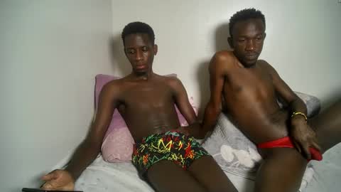 Snapshot of staarboyz chatting on 01/30/25, 03:22 staarboyz online show from 01/30/25, 03:22
