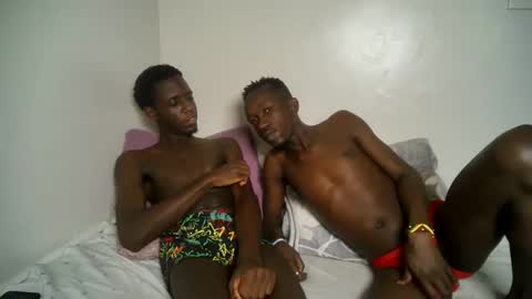 Snapshot of staarboyz chatting on 01/30/25, 06:24 staarboyz online show from 01/30/25, 06:24