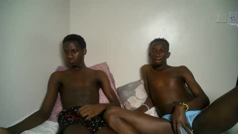 Snapshot of staarboyz chatting on 01/31/25, 06:25 staarboyz online show from 01/31/25, 06:25