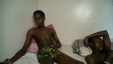 Snapshot of staarboyz chatting on 02/01/25, 06:54 staarboyz online show from 02/01/25, 06:54