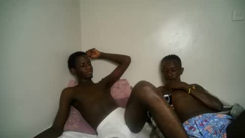 Snapshot of staarboyz chatting on 02/02/25, 09:08 staarboyz online show from 02/02/25, 09:08