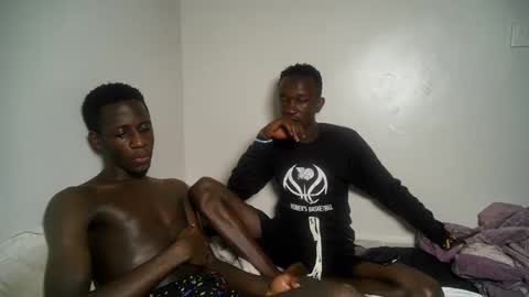 Snapshot of staarboyz chatting on 02/02/25, 08:19 staarboyz online show from 02/02/25, 08:19