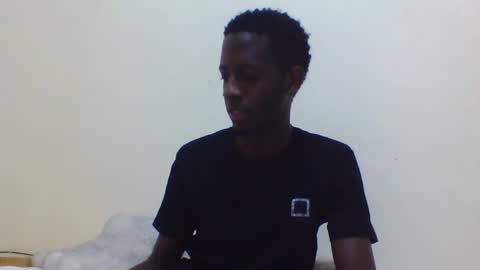 Snapshot of staarboyz chatting on 02/06/25, 08:39 staarboyz online show from 02/06/25, 08:39