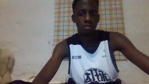 Snapshot of staarboyz chatting on 03/01/25, 07:37 staarboyz online show from 03/01/25, 07:37