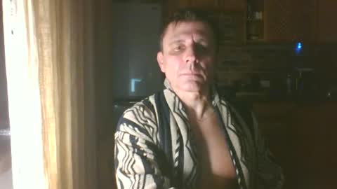 Snapshot of stacattoff chatting on 12/10/24, 01:00 stacattoff online show from 12/10/24, 01:00