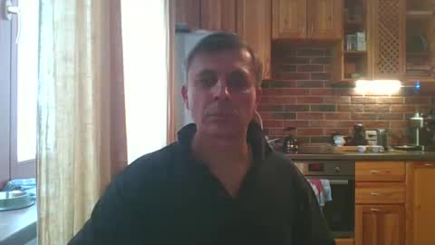 Snapshot of stacattoff chatting on 12/13/24, 08:41 stacattoff online show from 12/13/24, 08:41