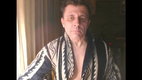 Snapshot of stacattoff chatting on 01/03/25, 12:33 stacattoff online show from 01/03/25, 12:33