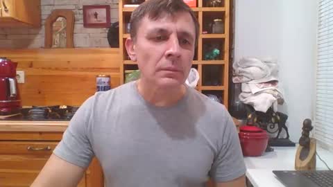 Snapshot of stacattoff chatting on 01/06/25, 10:46 stacattoff online show from 01/06/25, 10:46