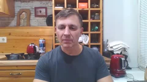 Snapshot of stacattoff chatting on 01/10/25, 05:02 stacattoff online show from 01/10/25, 05:02