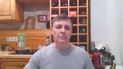 Snapshot of stacattoff chatting on 01/20/25, 03:18 stacattoff online show from 01/20/25, 03:18