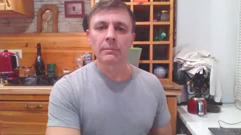 Snapshot of stacattoff chatting on 01/27/25, 03:50 stacattoff online show from 01/27/25, 03:50