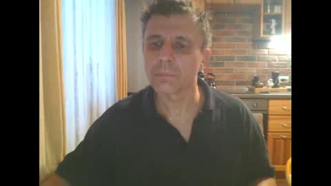 Snapshot of stacattoff chatting on 02/01/25, 05:49 stacattoff online show from 02/01/25, 05:49