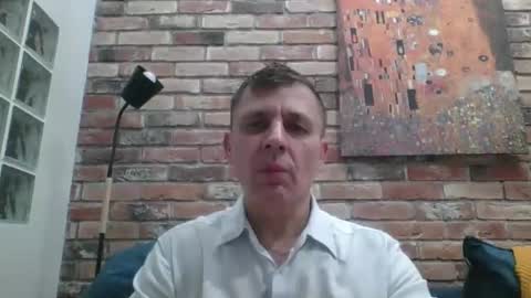 Snapshot of stacattoff chatting on 02/05/25, 11:28 stacattoff online show from 02/05/25, 11:28