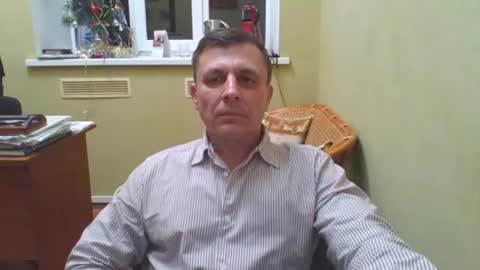 Snapshot of stacattoff chatting on 02/11/25, 03:40 stacattoff online show from 02/11/25, 03:40