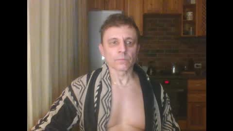 Snapshot of stacattoff chatting on 03/02/25, 12:42 stacattoff online show from 03/02/25, 12:42