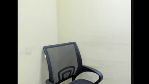 Snapshot of stacattoff chatting on 09/11/25, 03:12 stacattoff online show from 09/11/25, 03:12