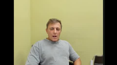 Snapshot of stacattoff chatting on 09/16/25, 04:08 stacattoff online show from 09/16/25, 04:08