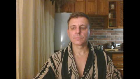 Snapshot of stacattoff chatting on 10/07/25, 12:19 stacattoff online show from 10/07/25, 12:19