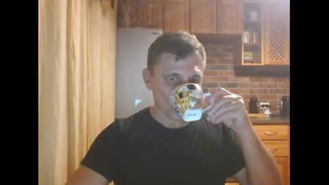 Snapshot of stacattoff chatting on 10/11/25, 10:41 stacattoff online show from 10/11/25, 10:41