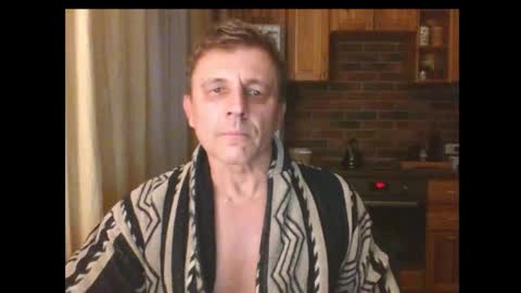 Snapshot of stacattoff chatting on 11/03/25, 12:57 stacattoff online show from 11/03/25, 12:57