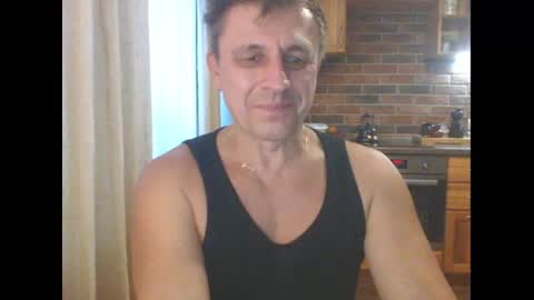 stacattoff online show from 11/04/25, 09:08