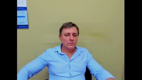 stacattoff online show from 11/17/25, 03:40