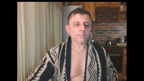 stacattoff online show from 12/15/25, 01:10