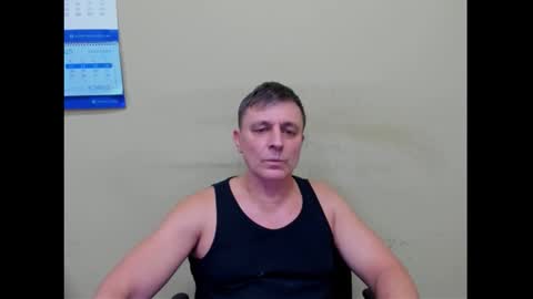 stacattoff online show from 01/12/26, 03:28