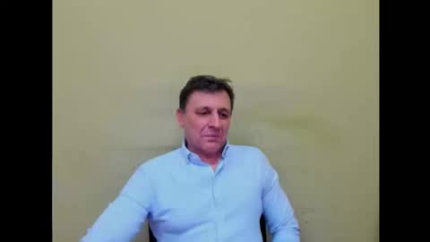 stacattoff online show from 02/18/26, 04:58