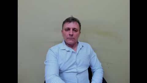 stacattoff online show from 03/17/26, 04:21