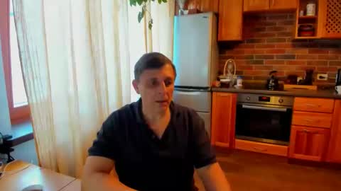 Snapshot of stacattoff chatting on 04/22/26, 10:39 stacattoff online show from 04/22/26, 10:39