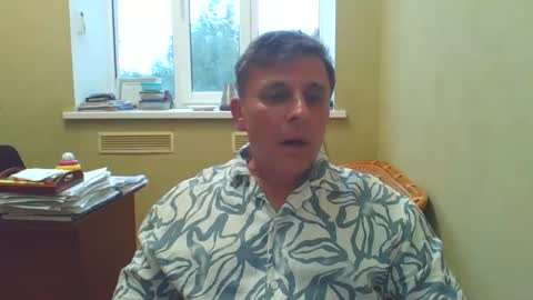 Snapshot of stacattoff chatting on 05/25/26, 04:57 stacattoff online show from 05/25/26, 04:57