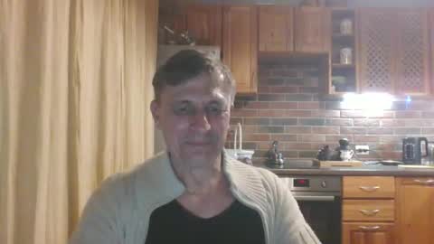 Snapshot of stacattoff chatting on 05/26/26, 10:17 stacattoff online show from 05/26/26, 10:17