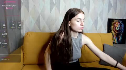 Snapshot of stacey_brown chatting on 12/09/24, 04:34 Stacey GMT5 Mo Tu We Th Fr Sa 3am -10am online show from 12/09/24, 04:34