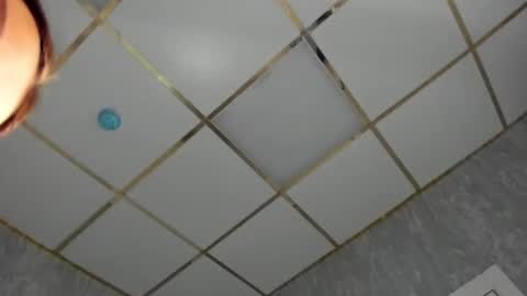 Snapshot of stacey_brown chatting on 12/10/24, 01:22 Stacey GMT5 Mo Tu We Th Fr Sa 3am -10am online show from 12/10/24, 01:22