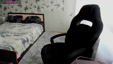 Snapshot of stacey_brown chatting on 01/16/25, 03:56 Stacey GMT5 Mo Tu We Th Fr Sa 3am -10am online show from 01/16/25, 03:56