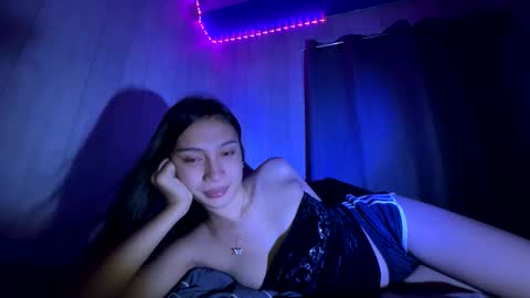 stacey_cravings online show from 01/17/26, 02:33