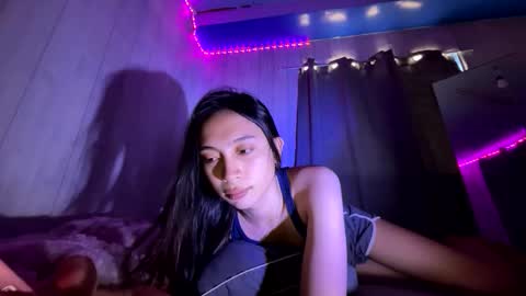 stacey_cravings online show from 02/01/26, 03:49