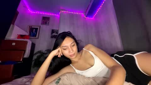 Snapshot of stacey_cravings chatting on 05/12/26, 02:41 stacey_cravings online show from 05/12/26, 02:41