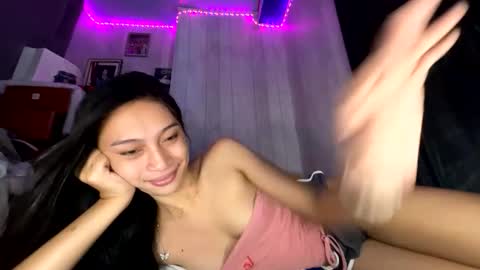Snapshot of stacey_cravings chatting on 06/11/26, 01:27 stacey_cravings online show from 06/11/26, 01:27
