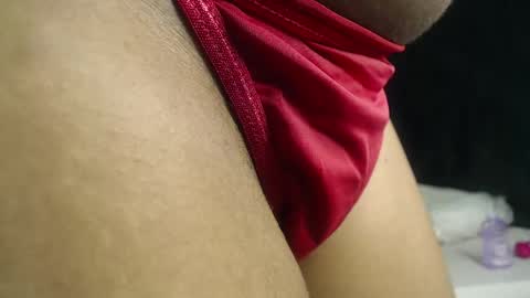stacey_jaxn online show from 05/10/26, 07:19