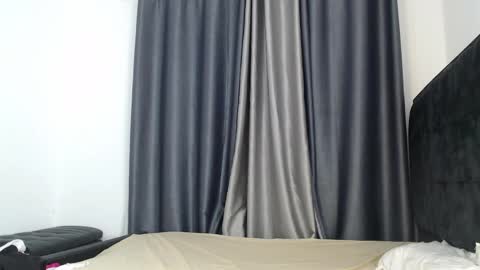 stacey_jaxn online show from 06/08/26, 03:18