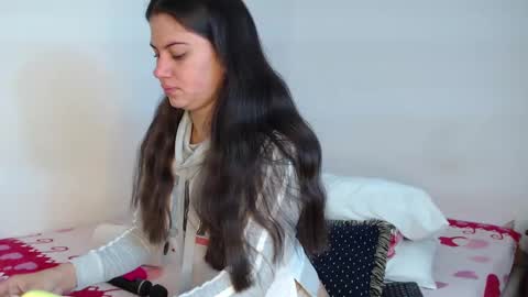 stacey_taylor7 online show from 01/09/25, 12:09