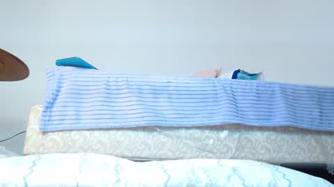 stacey_taylor7 online show from 03/05/25, 11:05