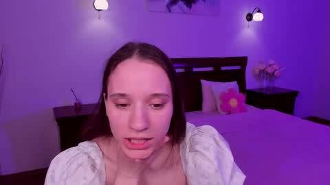 Snapshot of staceycutie chatting on 04/25/26, 05:21 StaceyCutie online show from 04/25/26, 05:21
