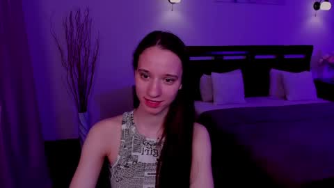 Snapshot of staceycutie chatting on 05/07/26, 06:02 StaceyCutie online show from 05/07/26, 06:02