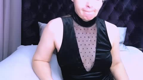 staceydarling online show from 04/03/26, 07:50